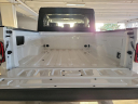 Thumbnail image of 2025 Jeep Gladiator at Wetzel Chevrolet