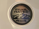 Thumbnail image of 2025 Jeep Gladiator at Wetzel Chevrolet