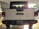 Thumbnail image of 2025 Jeep Gladiator at Wetzel Chevrolet