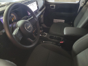 Thumbnail image of 2025 Jeep Gladiator at Wetzel Chevrolet