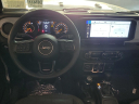 Thumbnail image of 2025 Jeep Gladiator at Wetzel Chevrolet