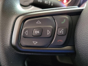 Thumbnail image of 2025 Jeep Gladiator at Wetzel Chevrolet