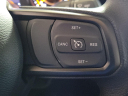 Thumbnail image of 2025 Jeep Gladiator at Wetzel Chevrolet