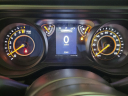 Thumbnail image of 2025 Jeep Gladiator at Wetzel Chevrolet