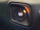 Thumbnail image of 2025 Jeep Gladiator at Wetzel Chevrolet