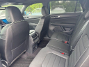 Thumbnail image of 2024 Volkswagen Atlas Cross Sport at LaFontaine Volkswagen Mazda of Livonia