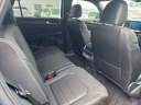 2024 Volkswagen Atlas Cross Sport SEL 4Motion at LaFontaine Volkswagen Mazda of Livonia