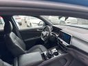 Thumbnail image of 2024 Volkswagen Atlas Cross Sport at LaFontaine Volkswagen Mazda of Livonia