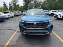Thumbnail image of 2024 Volkswagen Atlas Cross Sport at LaFontaine Volkswagen Mazda of Livonia