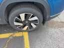 Thumbnail image of 2024 Volkswagen Atlas Cross Sport at LaFontaine Volkswagen Mazda of Livonia