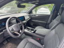 Thumbnail image of 2024 Volkswagen Atlas Cross Sport at LaFontaine Volkswagen Mazda of Livonia