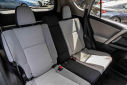 2016 Toyota RAV4 XLE at Bridgewater Kia