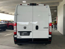 Thumbnail image of 2023 Ram ProMaster at Miami Lakes Automall