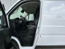 Thumbnail image of 2023 Ram ProMaster at Miami Lakes Automall