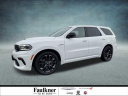 Thumbnail image of 2022 Dodge Durango at Faulkner Dodge Ram - Mechanicsburg NEW