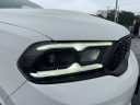 Thumbnail image of 2022 Dodge Durango at Faulkner Dodge Ram - Mechanicsburg NEW