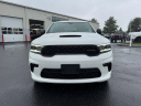 Thumbnail image of 2022 Dodge Durango at Faulkner Dodge Ram - Mechanicsburg NEW