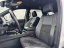 Thumbnail image of 2022 Dodge Durango at Faulkner Dodge Ram - Mechanicsburg NEW