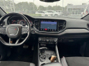 Thumbnail image of 2022 Dodge Durango at Faulkner Dodge Ram - Mechanicsburg NEW