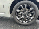 Thumbnail image of 2022 Dodge Durango at Faulkner Dodge Ram - Mechanicsburg NEW