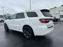 Thumbnail image of 2022 Dodge Durango at Faulkner Dodge Ram - Mechanicsburg NEW