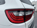 Thumbnail image of 2022 Dodge Durango at Faulkner Dodge Ram - Mechanicsburg NEW