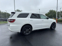 Thumbnail image of 2022 Dodge Durango at Faulkner Dodge Ram - Mechanicsburg NEW