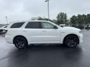 Thumbnail image of 2022 Dodge Durango at Faulkner Dodge Ram - Mechanicsburg NEW