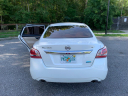 Thumbnail image of 2013 Nissan Altima at KC United Auto, LLC