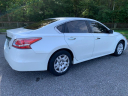 Thumbnail image of 2013 Nissan Altima at KC United Auto, LLC