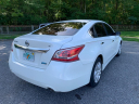 Thumbnail image of 2013 Nissan Altima at KC United Auto, LLC