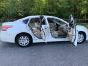 Thumbnail image of 2013 Nissan Altima at KC United Auto, LLC