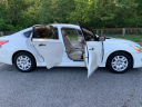 Thumbnail image of 2013 Nissan Altima at KC United Auto, LLC