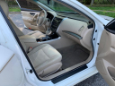 Thumbnail image of 2013 Nissan Altima at KC United Auto, LLC