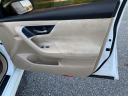 Thumbnail image of 2013 Nissan Altima at KC United Auto, LLC