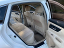 Thumbnail image of 2013 Nissan Altima at KC United Auto, LLC