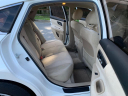 Thumbnail image of 2013 Nissan Altima at KC United Auto, LLC