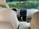 Thumbnail image of 2013 Nissan Altima at KC United Auto, LLC