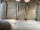 Thumbnail image of 2013 Nissan Altima at KC United Auto, LLC