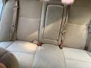 Thumbnail image of 2013 Nissan Altima at KC United Auto, LLC