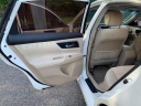 Thumbnail image of 2013 Nissan Altima at KC United Auto, LLC