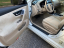 Thumbnail image of 2013 Nissan Altima at KC United Auto, LLC