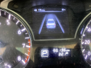 Thumbnail image of 2013 Nissan Altima at KC United Auto, LLC