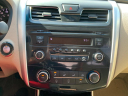 Thumbnail image of 2013 Nissan Altima at KC United Auto, LLC