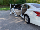 Thumbnail image of 2013 Nissan Altima at KC United Auto, LLC
