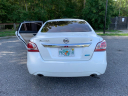 Thumbnail image of 2013 Nissan Altima at KC United Auto, LLC