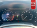 Thumbnail image of 2021 Honda Accord at Holler Drivers Mart