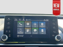 Thumbnail image of 2021 Honda Accord at Holler Drivers Mart