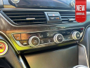 Thumbnail image of 2021 Honda Accord at Holler Drivers Mart
