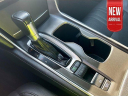 Thumbnail image of 2021 Honda Accord at Holler Drivers Mart